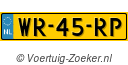 WR45RP