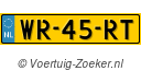 WR45RT