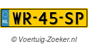 WR45SP