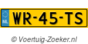 WR45TS