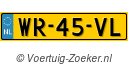 WR45VL