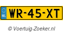 WR45XT