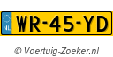 WR45YD