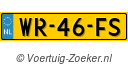 WR46FS