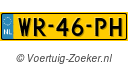 WR46PH