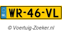 WR46VL