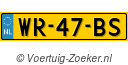 WR47BS