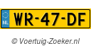 WR47DF