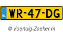 WR47DG
