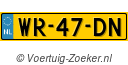 WR-47-DN