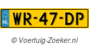WR-47-DP
