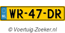 WR47DR