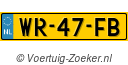 WR47FB