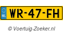 WR47FH