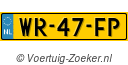 WR47FP