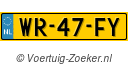 WR-47-FY