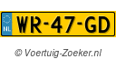 WR47GD