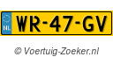 WR47GV