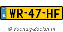 WR47HF