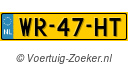 WR-47-HT