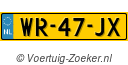 WR47JX