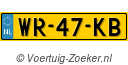 WR47KB