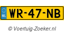 WR47NB