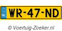WR47ND