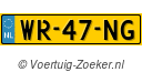 WR47NG