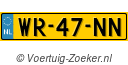 WR47NN