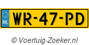 WR47PD