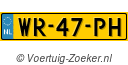 WR-47-PH