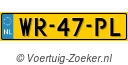 WR47PL