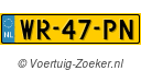WR47PN
