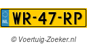 WR47RP