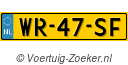 WR47SF