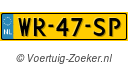 WR47SP