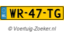 WR47TG