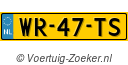 WR47TS