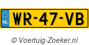 WR47VB