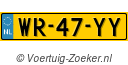 WR47YY