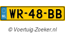 WR-48-BB