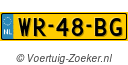 WR48BG