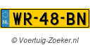 WR48BN