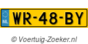 WR48BY