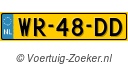 WR-48-DD