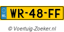 WR-48-FF