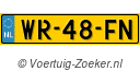 WR48FN