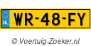 WR48FY