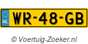 WR48GB